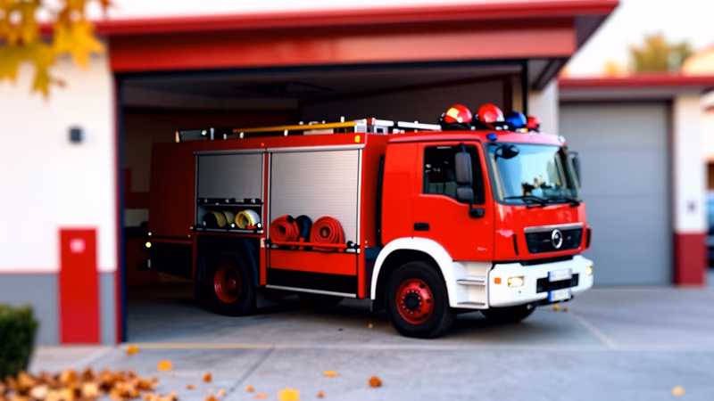 Listas provisionales Bombero Forestal Galicia 2026