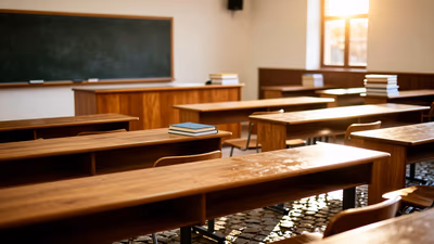 Listas Provisionales Concurso Puestos Educación Infantil Galicia 2026