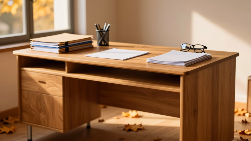 Listas Provisionales Cuerpo Auxiliar Xunta Galicia C2 Promoción Interna 2026