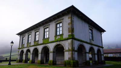 Listas provisionales Cuerpo Superior A1 Galicia 2026: Promoción Interna