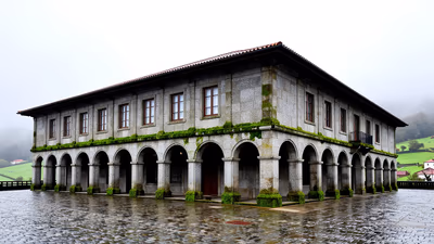 Listas provisionales Cuerpo Superior Galicia 2026: Admitidos y Excluidos