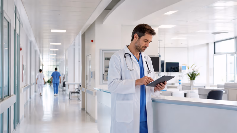 Listas Provisionales Medicina Interna SAS 2026
