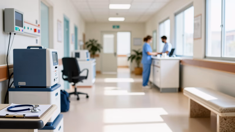 Listas Provisionales Microbiología SAS 2026