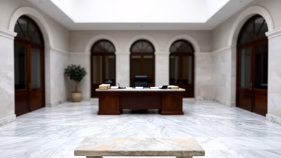 Listas provisionales personal laboral Extremadura 2026