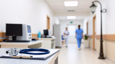 Listas provisionales Técnico Especialista en Dietética y Nutrición SAS