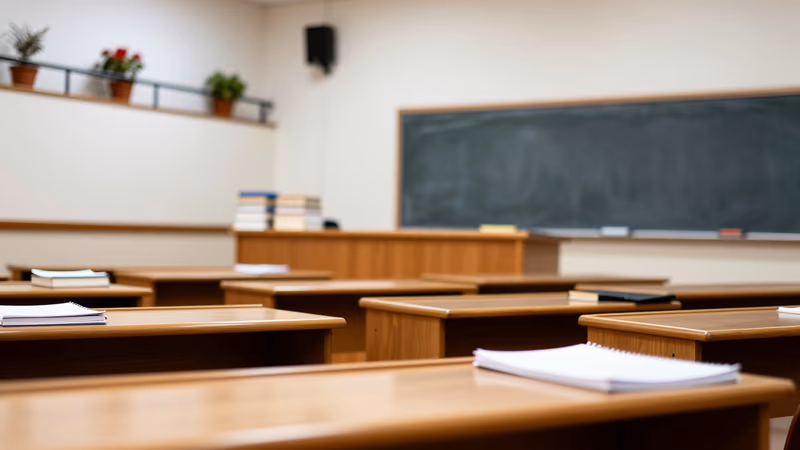 Listas provisionales Técnicos Auxiliares Universidad de Extremadura 2026