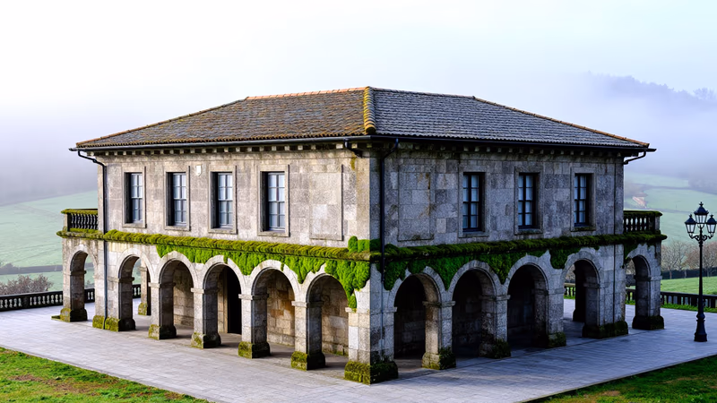 Maestros de Taller Galicia 2026: Acuerdos del Tribunal (Subgrupo A2)