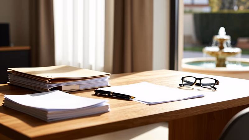 Oposiciones en Majadahonda 2026: Convocatoria de Empleo Público