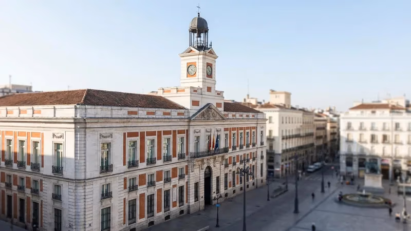 Consejos para el día del examen de oposiciones: rutina y éxito