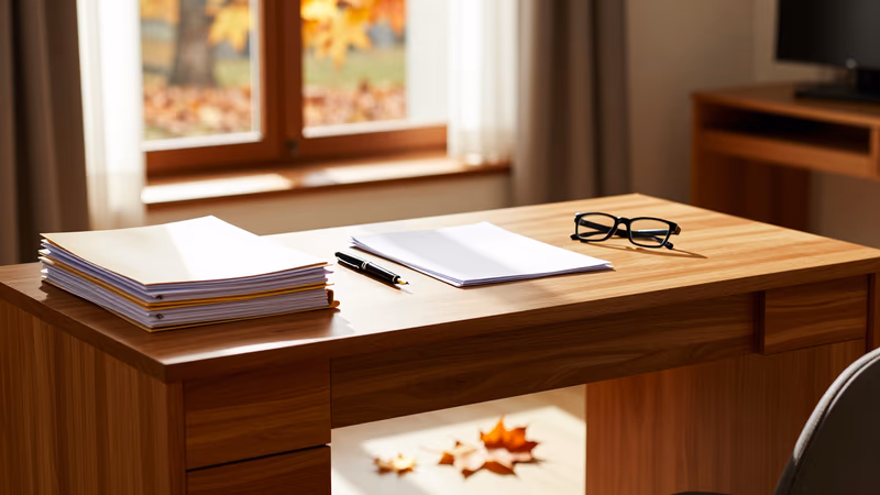 Convocatoria Mancomunidad Servicios Sociales Mejorada-Velilla 2026