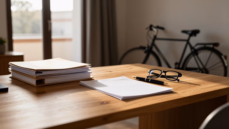 Convocatoria Mancomunidad Pantueña 2026: Proceso Selectivo Madrid