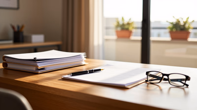 Oposiciones Mancomunidad La Maliciosa 2026: Empleo Público en Madrid