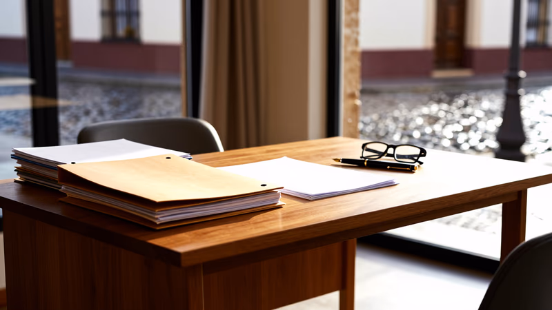 Mejorada del Campo: Ofertas de Empleo Público 2026