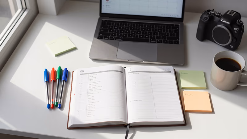 Mejores Apps para Estudiar Oposiciones en 2026: Guía Completa