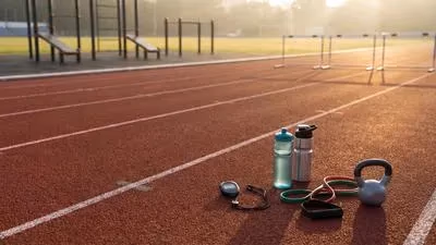 Las mejores oposiciones sin carrera universitaria en 2024