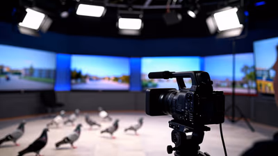 Ministerio de Exteriores: 3 convocatorias 2026 para Cooperación y Audiovisuales