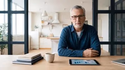 8 mitos sobre las oposiciones en España (y la realidad)