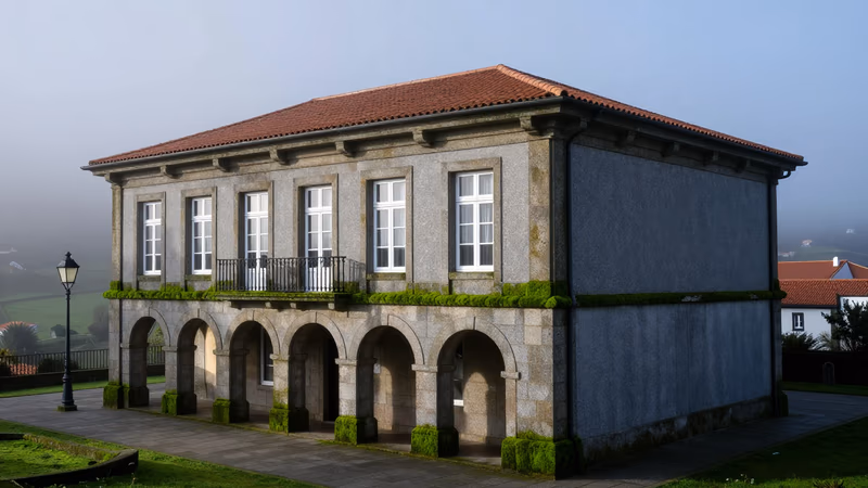 Modificación bases analista laboratorio Galicia 2026