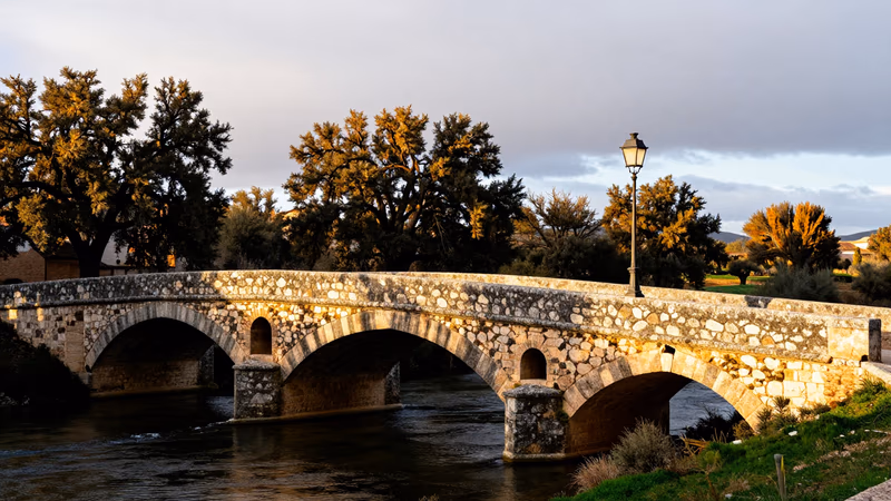 Modificación Comisión Valoración Concurso Traslados Extremadura