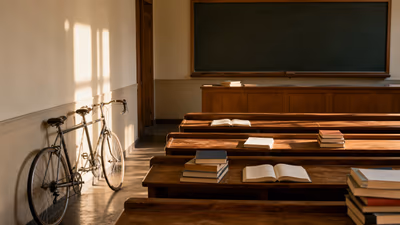 Modificación Concurso Docentes Universidad Carlos III de Madrid 2026