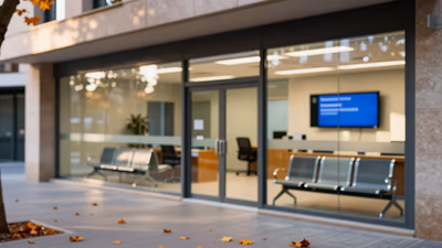 Modificación Concurso Personal Laboral Junta de Extremadura 2026 (Turno Traslado)