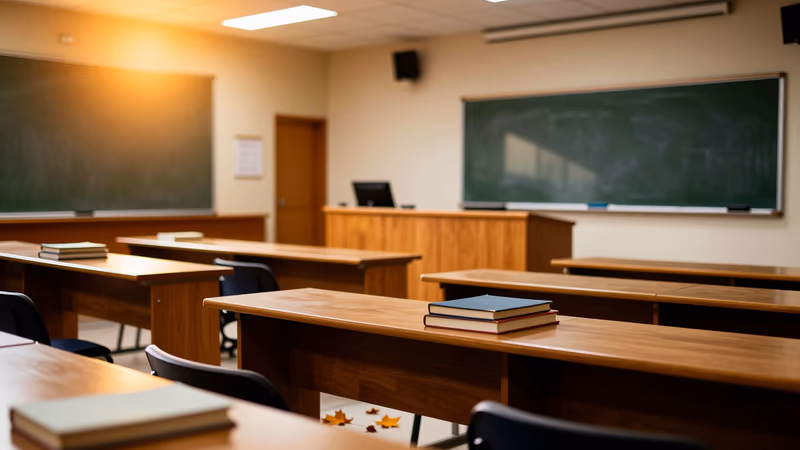 Modificación premios investigación educativa Joaquín Guichot 2026