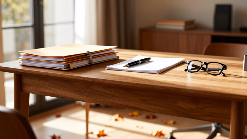 Nombramiento de Funcionarios de Carrera en Moraleja de Enmedio 2026