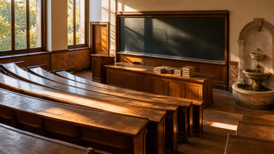 Nombramiento Agentes Técnicos Educación Infantil C1 Galicia 2026
