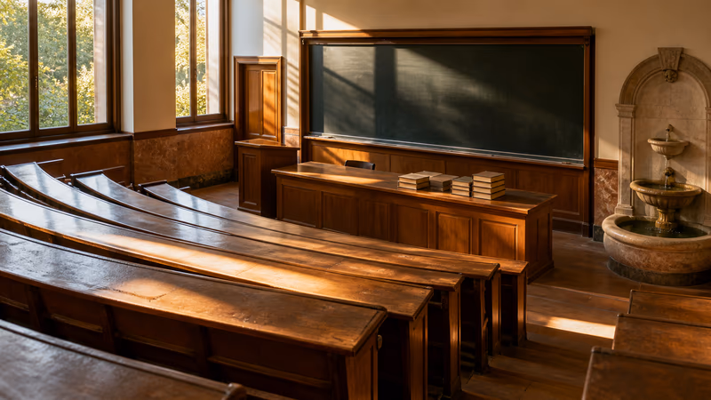 Nombramiento Agentes Técnicos Educación Infantil C1 Galicia 2026