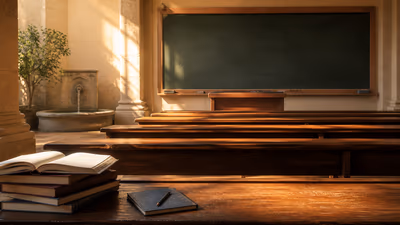 Nombramiento Agentes Técnicos Educación Infantil C1 Galicia 2026