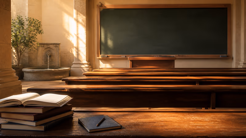 Nombramiento Agentes Técnicos Educación Infantil C1 Galicia 2026