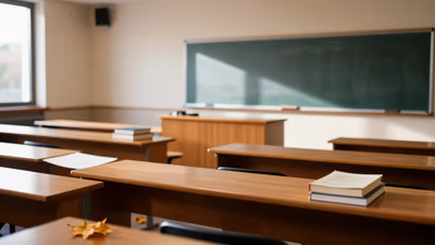 Nombramiento Auxiliar de Servicios Universidad de A Coruña 2026 (C2)