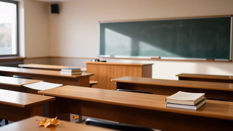 Nombramiento Auxiliar de Servicios Universidad de A Coruña 2026 (C2)