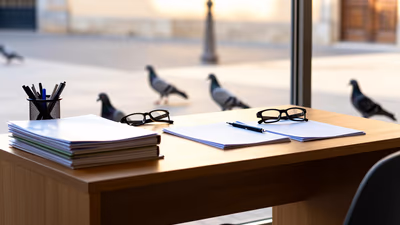 Nombramiento Auxiliares Administrativos Junta de Andalucía 2026