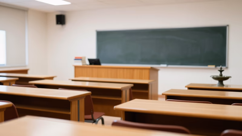 Nombramiento Catedrático Universidad Sevilla 2026: Juan Carlos Rodríguez Mateos