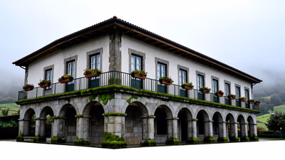 Nombramiento Comisión Selección Director/a Oficina Económica Galicia en Madrid 2026