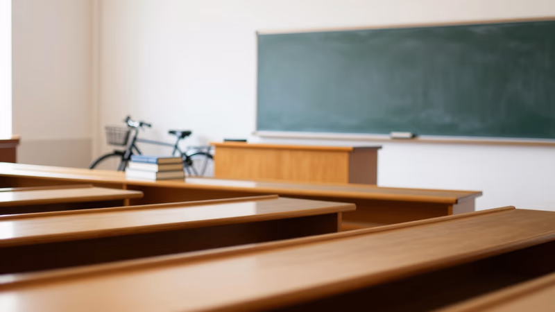 Nombramiento Cuerpos Docentes Universidad de Extremadura 2026