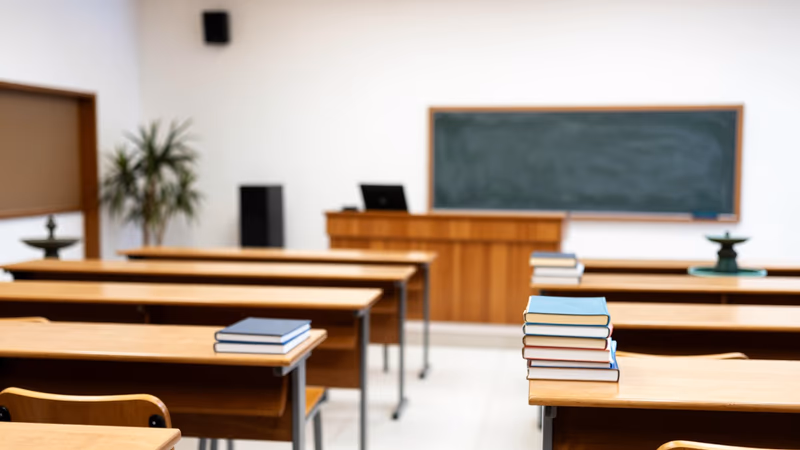 Nombramiento Cuerpos Docentes Universidad Extremadura 2026