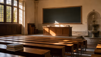 Nombramiento de Agentes Técnicos de Educación Infantil (C1) en Galicia 2026