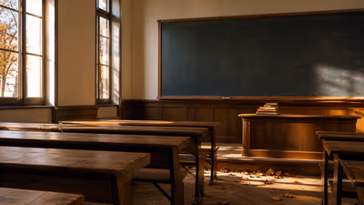 Nombramiento de Agentes Técnicos de Educación Infantil (C1) en Galicia 2026