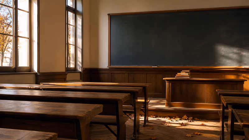Nombramiento de Agentes Técnicos de Educación Infantil (C1) en Galicia 2026