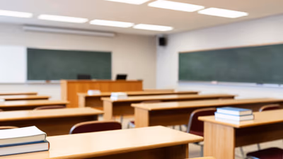 Nombramiento de Catedráticos en la Universidad de Vigo 2026