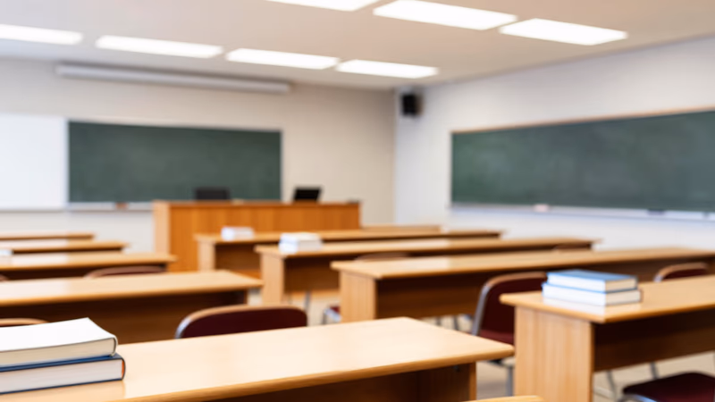 Nombramiento de Catedráticos en la Universidad de Vigo 2026