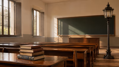 Nombramiento de Profesora Titular de Matemática Aplicada en la UDC 2026