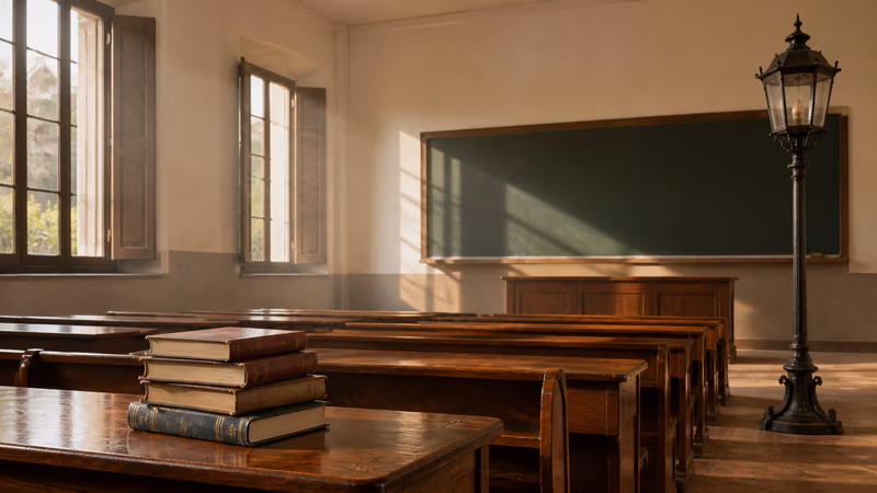 Nombramiento de Profesora Titular de Matemática Aplicada en la UDC 2026