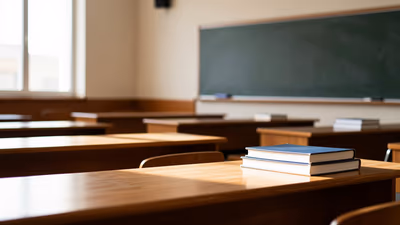 Nombramiento de Profesores Titulares en la Universidad de Vigo 2026