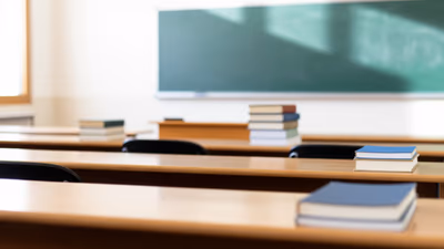 Nombramiento de Técnico Auxiliar de Servicios en la Universidad de Extremadura