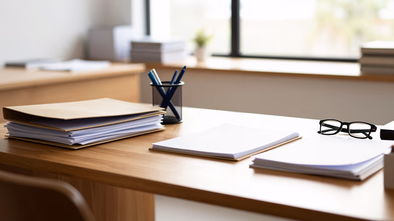 Nombramiento de Técnicos Auxiliares de Servicios en UEX 2026