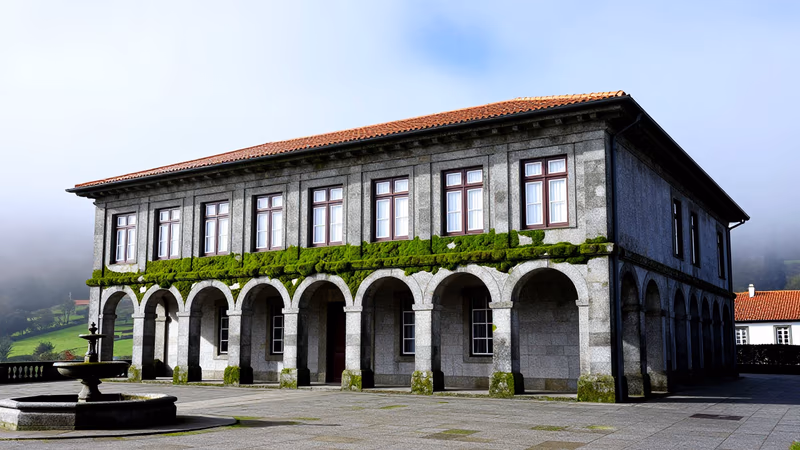 Nombramiento Funcionaria de Carrera 2026: Técnica de Laboratorio UDC