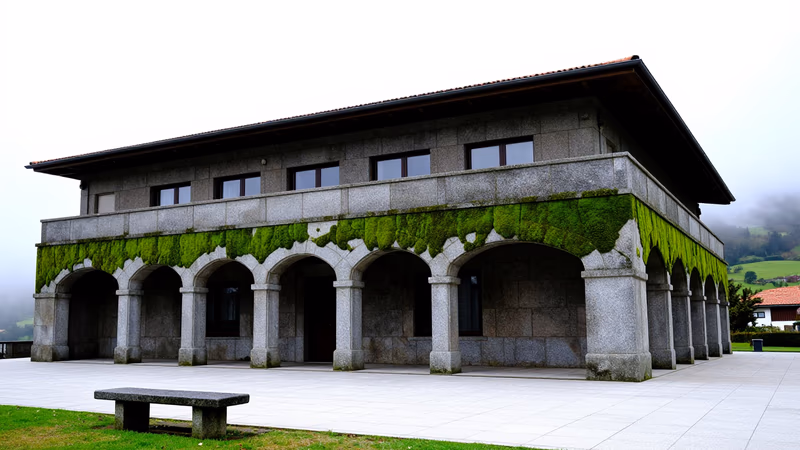 Nombramiento Funcionarios A1 Estadísticos Galicia 2026: Plazas y Destinos